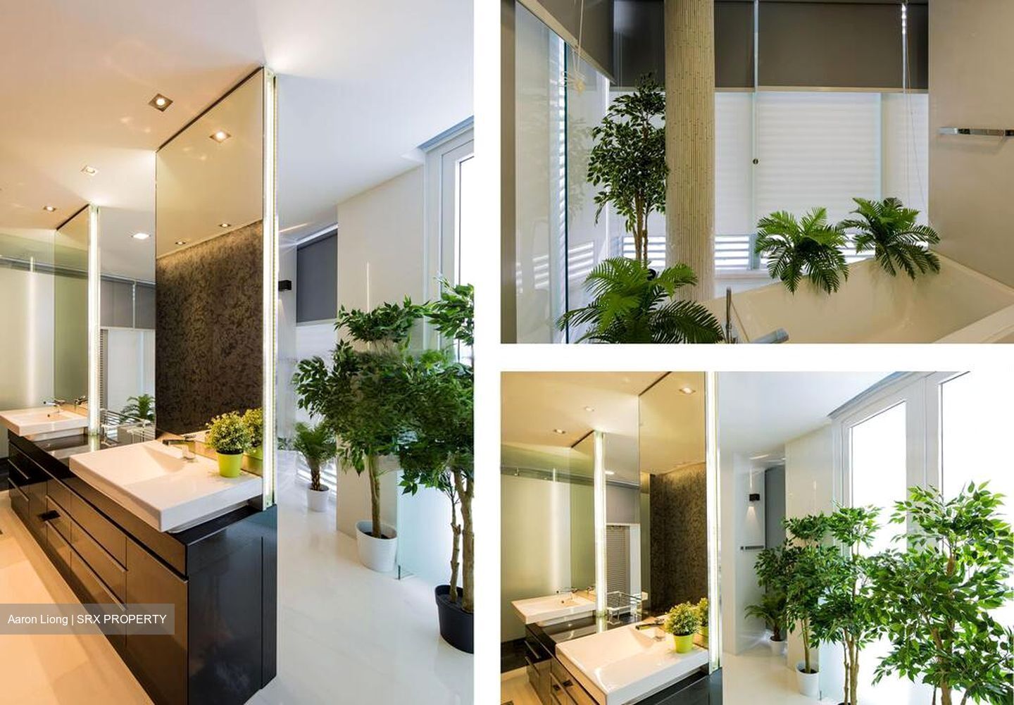 Jalan Elok (D9), Terrace #465654691